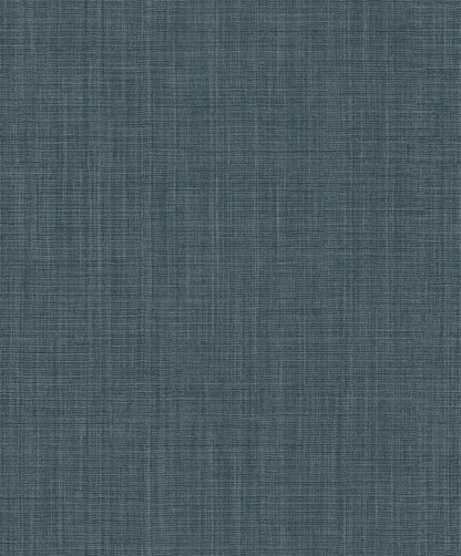 Decoprint , Imani , IM28028