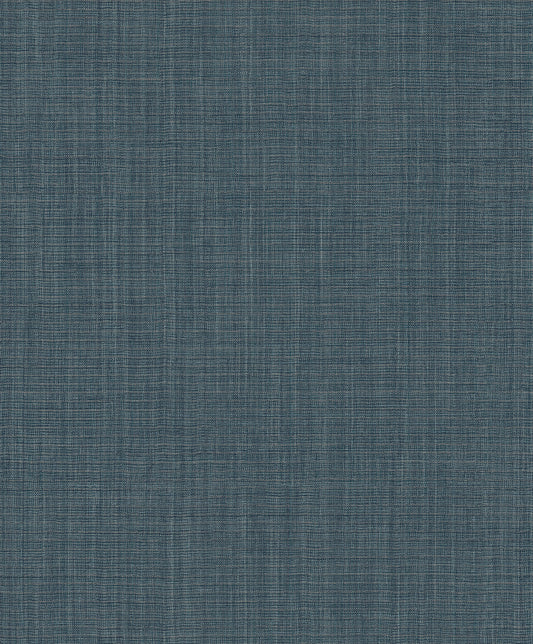 Decoprint , Imani , IM28028