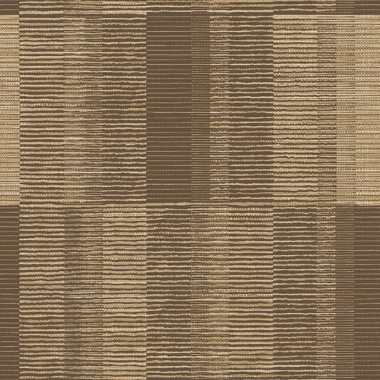 decoprint , imani , im28030