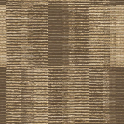 Decoprint , Imani , IM28030