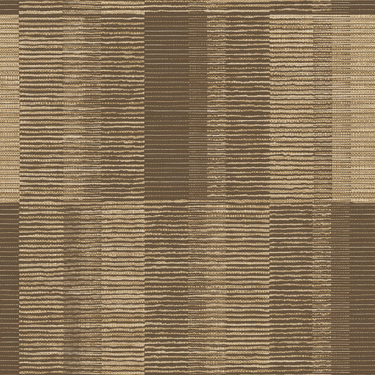 Decoprint , Imani , IM28030