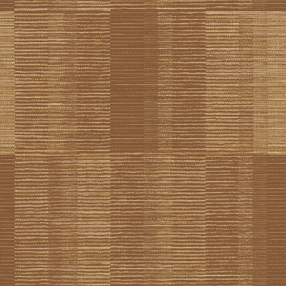Decoprint , Imani , IM28031