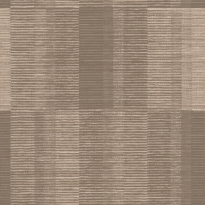 Decoprint , Imani , IM28032