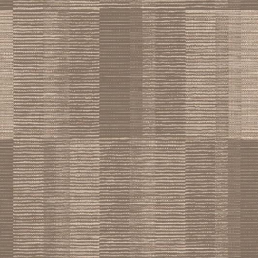 Decoprint , Imani , IM28032