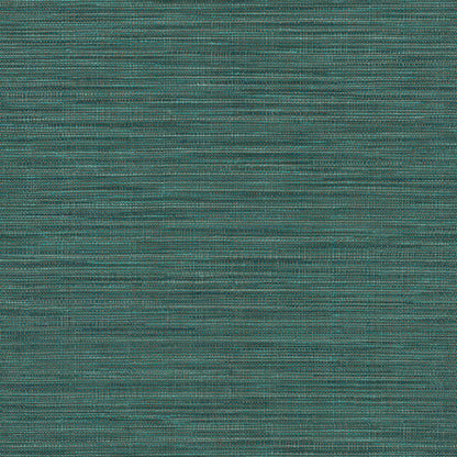 Decoprint , Imani , IM28040