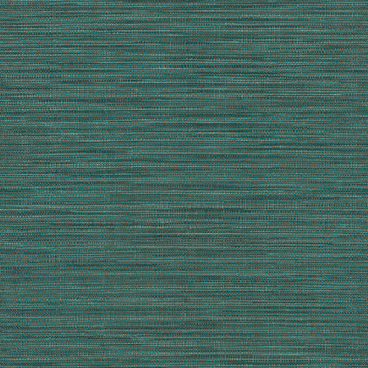 Decoprint , Imani , IM28040