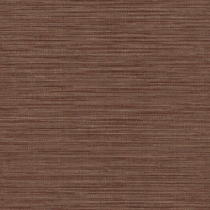 Decoprint , Imani , IM28041