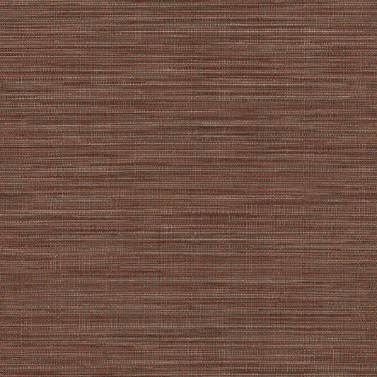 Decoprint , Imani , IM28041