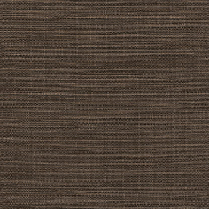 Decoprint , Imani , IM28042