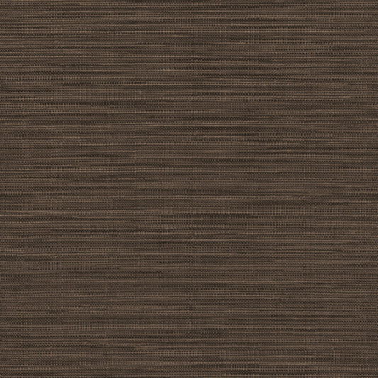 Decoprint , Imani , IM28042