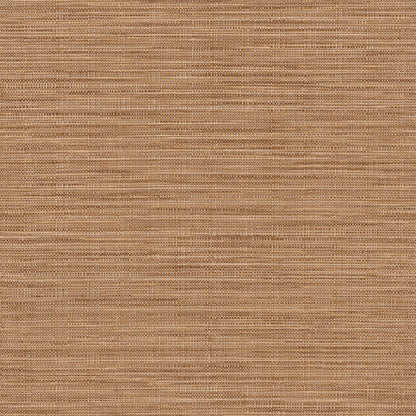 Decoprint , Imani , IM28043