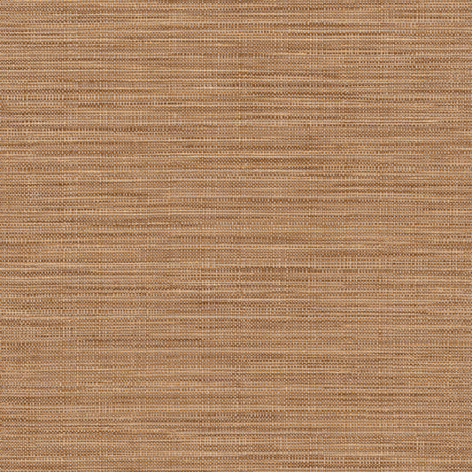 Decoprint , Imani , IM28043