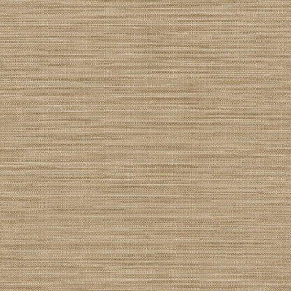 Decoprint , Imani , IM28044