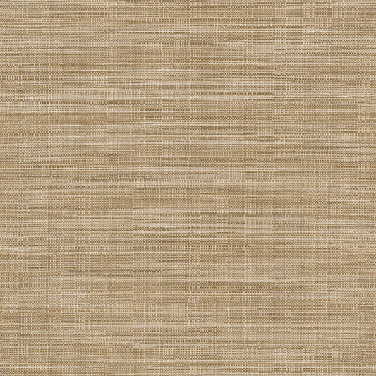 Decoprint , Imani , IM28044