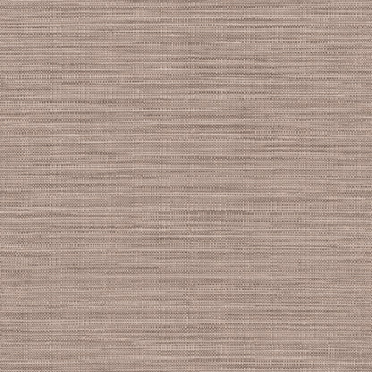 Decoprint , Imani , IM28045