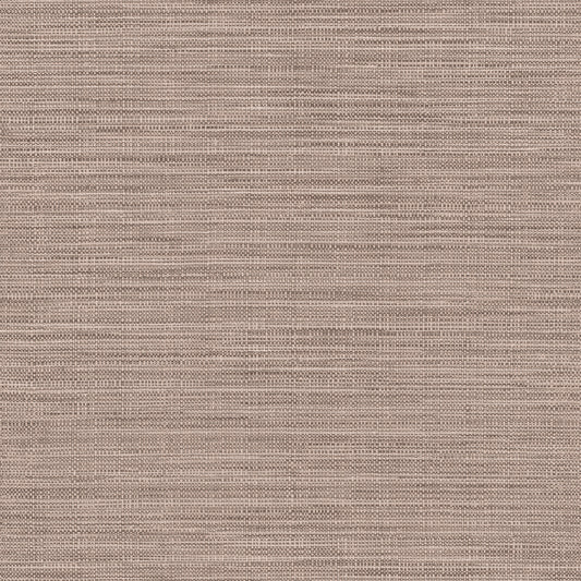 Decoprint , Imani , IM28045
