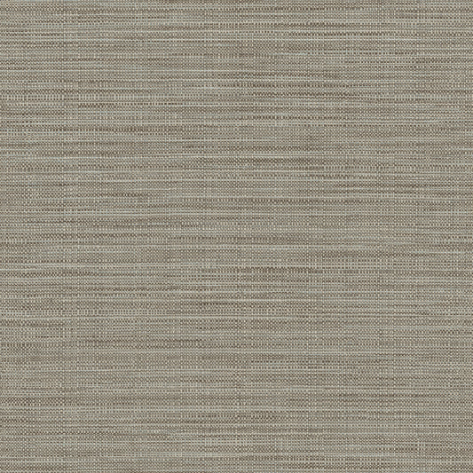 Decoprint , Imani , IM28046