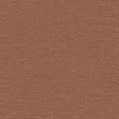 Decoprint , Imani , IM28050