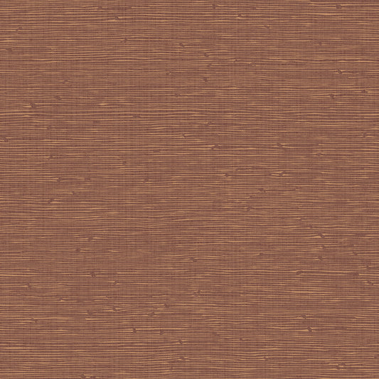 Decoprint , Imani , IM28050