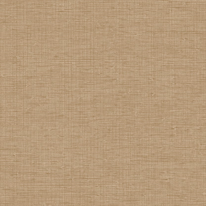 Decoprint , Imani , IM28051