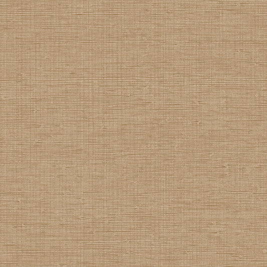 Decoprint , Imani , IM28051