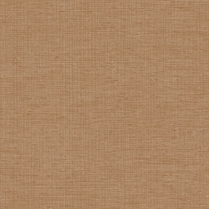 Decoprint , Imani , IM28052