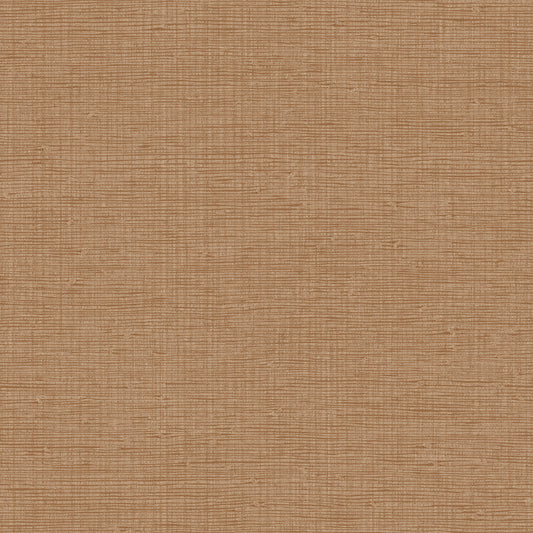 Decoprint , Imani , IM28052