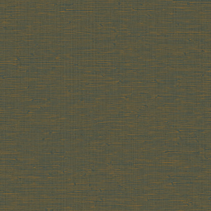 Decoprint , Imani , IM28053