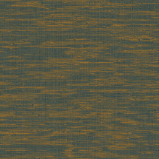 Decoprint , Imani , IM28053