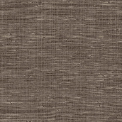 Decoprint , Imani , IM28054