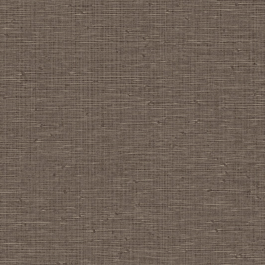 Decoprint , Imani , IM28054