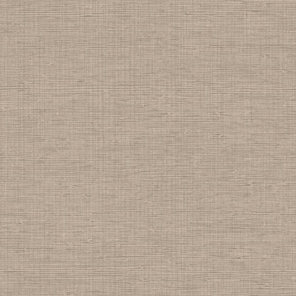 Decoprint , Imani , IM28055