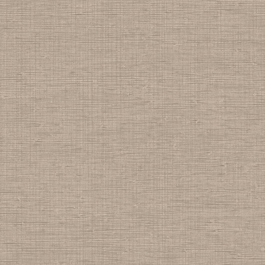 Decoprint , Imani , IM28055