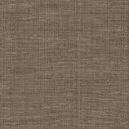 Decoprint , Imani , IM28056