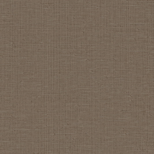 Decoprint , Imani , IM28056
