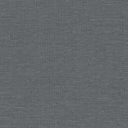 Decoprint , Imani , IM28057