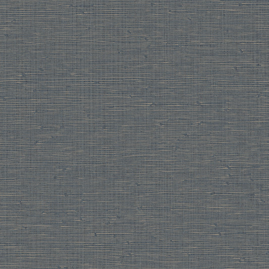 Decoprint , Imani , IM28057