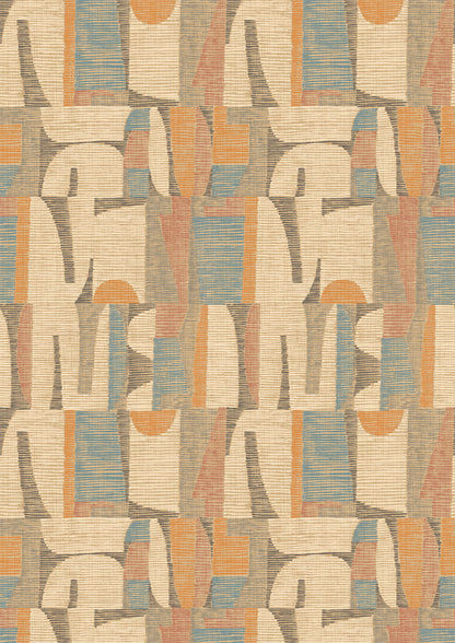 Decoprint , Imani , IMD28100