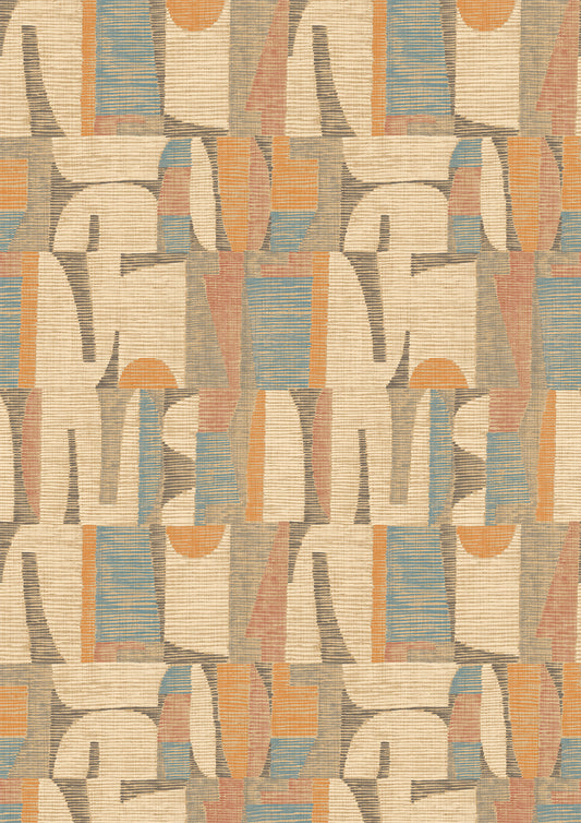 Decoprint , Imani , IMD28100