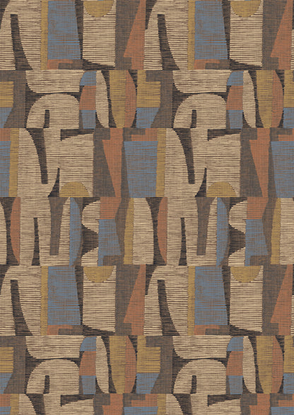 Decoprint , Imani , IMD28101