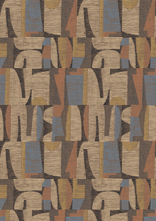 Decoprint , Imani , IMD28101