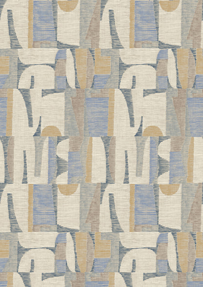 Decoprint , Imani , IMD28102