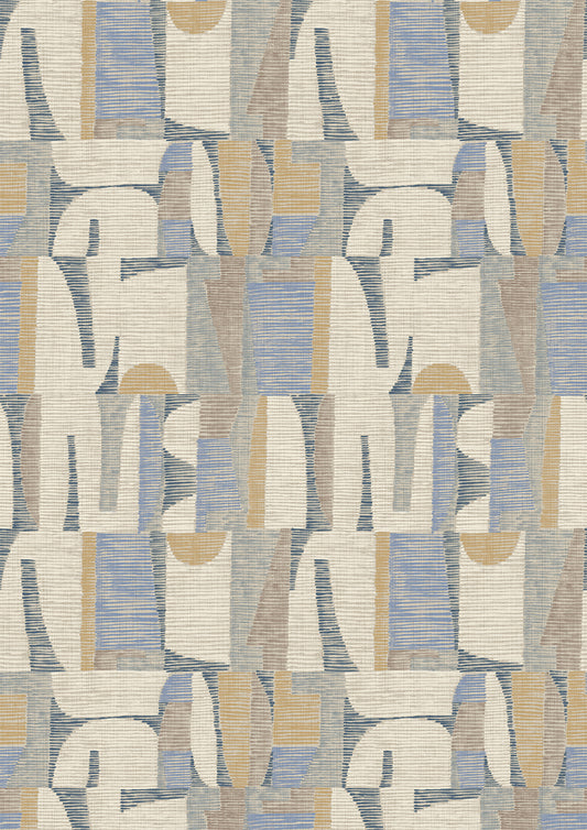 Decoprint , Imani , IMD28102