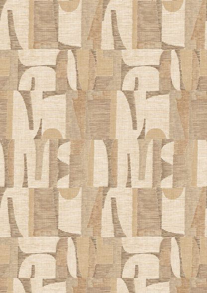 Decoprint , Imani , IMD28103