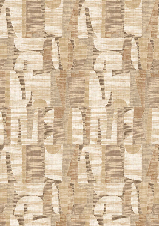 Decoprint , Imani , IMD28103