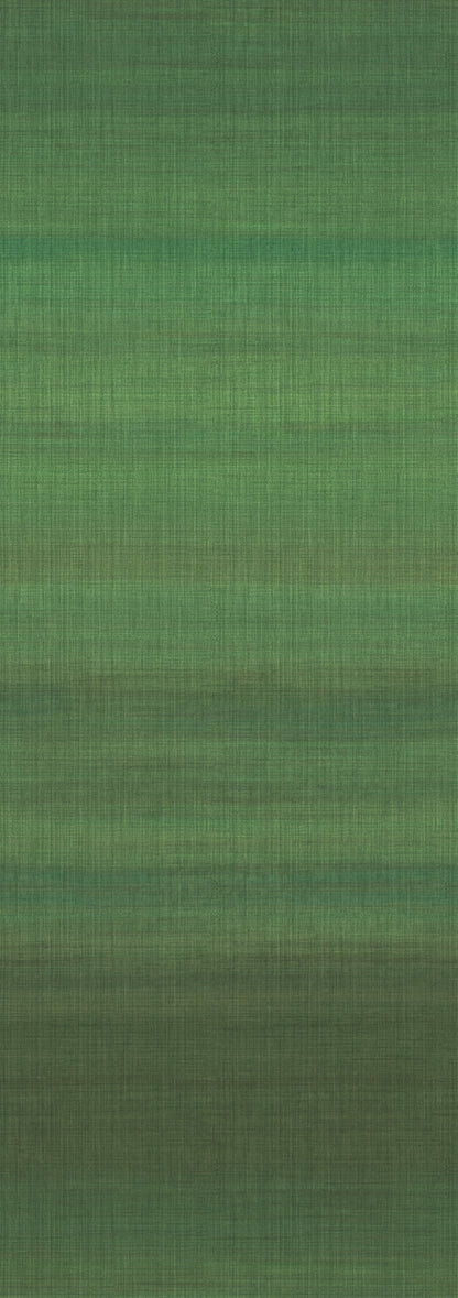 Decoprint , Imani , IMD28110