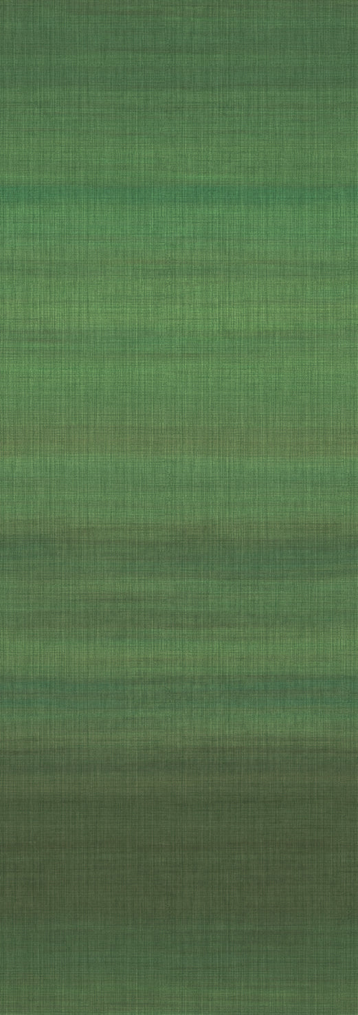 Decoprint , Imani , IMD28110