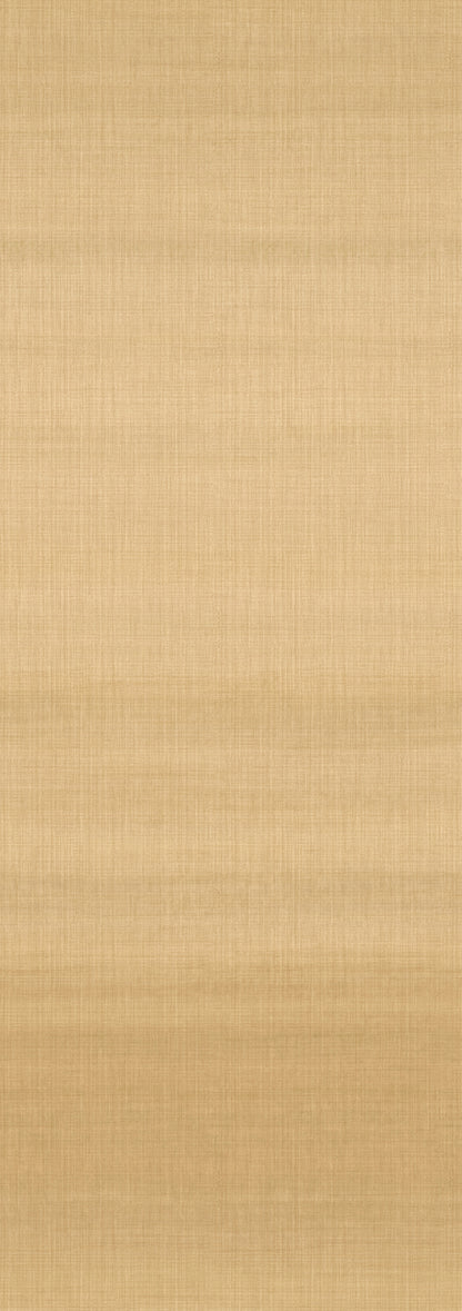 Decoprint , Imani , IMD28111