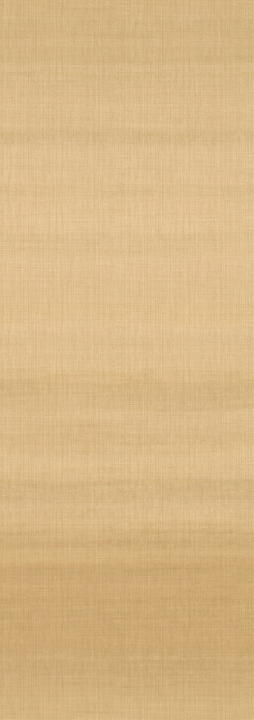 Decoprint , Imani , IMD28111