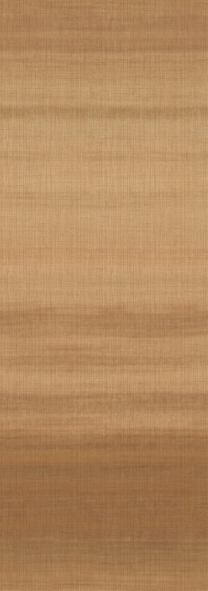 Decoprint , Imani , IMD28112